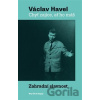 Chyť zajíce, ať ho máš! Zahradní slavnost - Václav Havel