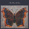 Vinyl The House of Love - HOUSE OF LOVE