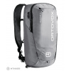 ORTOVOX Trace Pure 15 batoh, 15 l, grey marble