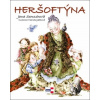 Heršoftýna (Jana Semschová)