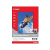 Canon 10x15cm, 300 g/m2, 20 ks 2768B013