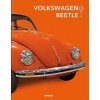 IconiCars Volkswagen Beetle