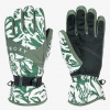 Roxy Jetty BPG1/Dark Forest Wild M