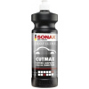 Sonax Profiline Cut Max 6/3 1 l