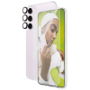 PanzerGlass 3-in-1 Ultra Wide Fit Bundle Glass + Case + Lens sada kryt + ochranné sklo Samsung Galaxy S24 Plus; B1211+7351
