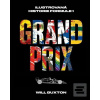 Grand Prix Ilustrovaná h… (Will Buxton)