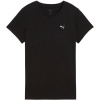 Puma ESS Elevated Tee W 685016 01 tričko XL