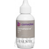ConvaTec Inc. ConvaTec ESENTA Zásyp Stomahesive - 1x25 g