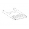 Thule Ladder 55791