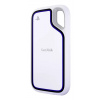 Sandisk SanDisk SDSSDE62P-1T00-G25 externý SSD disk 1 TB USB Typ-C 3.2 Gen 2 (3.1 Gen 2) Biela (SDSSDE62P-1T00-G25)