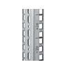 ABCtech Triton lišta vertikální RAX-VL-X32-X1, 32U