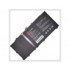 HB3S1 Huawei MediaPad 10 Batéria 6400mAh Li-Pol (Bulk)