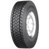 SEMPERIT RUNNER D2 215/75 R17,5 126/124M