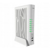 Prístupový bod, smerovač D-Link DVA-5592 802.11be (Wi-Fi 7)