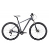 KELLYS Spider 80 29