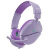 Headset Turtle Beach RECON 70 (TBS-6560-05)