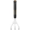 Fiskars 1027047 ručný kultivátor; 1027047