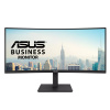 34'' WLED ASUS VA34VCPSR 90LM08JJ-B02170