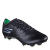 Skechers Razor Elite Firm Ground Football Boots Black 4.5 (37.5)