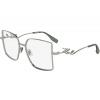 Karl Lagerfeld KL359 040