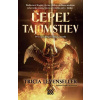 Čepeľ tajomstiev - Levensellerová Tricia