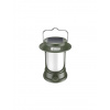 Holdcarp Svetlo Solar Lamp (50695045)