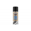 K2 FOX 150 ml