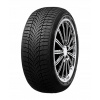 Zimná pneumatika Nexen Winguard Sport 2 205/40R17 84 V priľnavosť na snehu (3PMSF), ochranný lem, zosilnenie (XL)