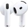 Slúchadlá Apple AirPods 4 (MXP63ZM/A)