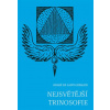 Nejsvětější trinosofie