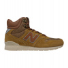 New Balance Pánska lifestylová členková obuv NB-MRH996 Br 46.5