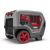 Briggs & Stratton Invertorový generátor, elektrocentrála Briggs Stratton Quiet Power Q6500
