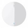 Festa F76 BE9300 WiFi7 Access Point TP-link
