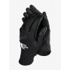 Rukavice The North Face Amp Glove - tnf black