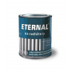 Eternal Na Radiátory biela 0,7kg