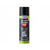 Liqui Moly 3318 Rýchločistič 500 ml