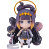 Max Factory Hololive Production Nendoroid akčná figúrka Ninomae Ina'nis DX Ver. 10 cm