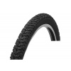 Plášť CHAOYANG H-5120 29x2,0 (50-622)