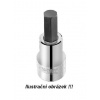Tona Expert E030102 1/4