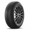 Michelin 245/35R18 92Y XL FR CROSSCLIMATE 2 M+S 3PMSF celoročné osobné pneumatiky