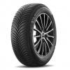 MICHELIN 205/50R17 89V CROSSCLIMATE 2 celoročné osobné pneumatiky