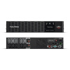 CyberPower Professional Rackmount Series PRIII 1500VA/1500W,2U PR1500ERT2U