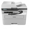 Brother/MFC-B7800DN/MF/Laser/A4/LAN/USB (MFCB7800DNYJ1)