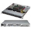 Supermicro CSE-113MFAC2-605CB serverové šasi (CSE-113MFAC2-605CB)