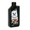 VR 1 Racing 10W-60 1L