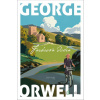 Farárova dcéra - George Orwell - online doručenie