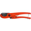 YATO Rezač Potrubí Pvc 32Mm V-Cut
