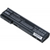 Baterie T6 Power HP ProBook 640 G1, 645 G1, 650 G1, 655 G1, 5200mAh, 56Wh, 6cell