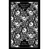 The Fall of the House of Usher - Edgar Allan Poe, David Galloway (editor)
