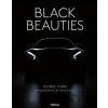 Black Beauties - Rene Staud